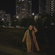 ���������� ������, ���� ������� �������, 22 ����, ������������ ��� ����� � ���������, c�������� ���������