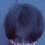  ,   , 21 ,   c 