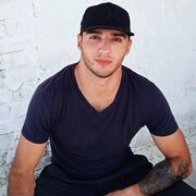 ���������� ������, ���� ������� ������, 26 ���, ������������ ��� ������, ����� � ���������