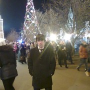 ���������� ������, ���� ������� ����, 38 ���, ������������ ��� ������