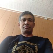 ���������� ���, ���� ������� �����, 55 ���, ������������ ��� ������, ����� � ���������