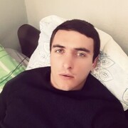  ,   Gio, 34 ,   ,   