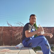  ,   , 49 ,   ,   , 