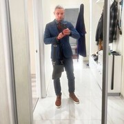  ,  , 26