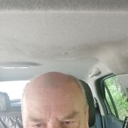  ,  , 63