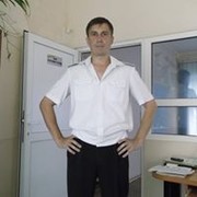  ,  , 51