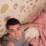 ���������� ������, ���� ������� �����, 33 ����, ������������ ��� ������, ����� � ���������, c�������� ���������