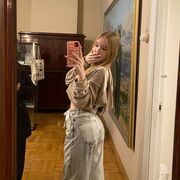 ���������� ������, ���� ������� ���, 18 ���, ������������ ��� ������, ����� � ���������