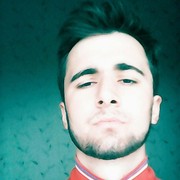  ,   , 31 ,   ,   , c , 