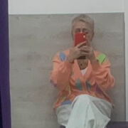 ���������� ������, ���� ������� ��������, 59 ���, ������������ ��� c�������� ���������