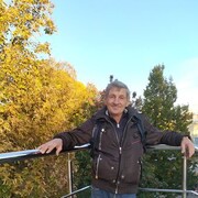  ,   , 64 ,     , c 