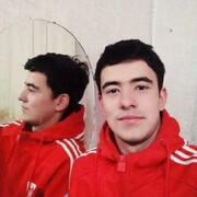 ���������� �����-���������, ���� ����� �����, 25 ���, ������������ 