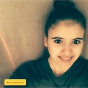 ���������� �������, ���� ������� �������, 28 ���, ������������ ��� ������, ����� � ���������, c�������� ���������