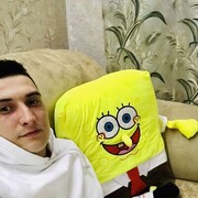 ���������� �����, ���� ������� �������, 32 ����, ������������ ��� ������, ����� � ���������