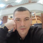 ,   Lawyer, 35 ,   ,   