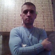  ,   , 38 ,     , c 