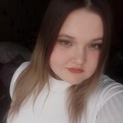 ���������� �������, ���� ������� ������, 18 ���, ������������ ��� c�������� ���������, ���������