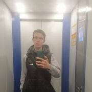 ���������� ���������, ���� ����� Alexey, 22 ����, ������������ ��� ������, ����� � ���������, c�������� ���������