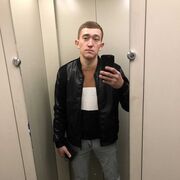 ���������� ������, ���� ������� ������, 27 ���, ������������ ��� ������, ����� � ���������, c�������� ���������