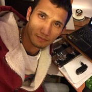 ���������� ������, ���� ������� Eldar, 37 ���, ������������ ��� ������, ����� � ���������, c�������� ���������, ���������