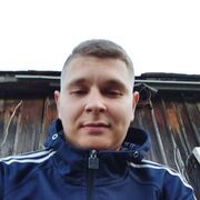   ,   , 30 ,   ,   , 
