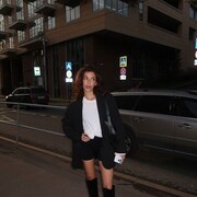 ���������� �����, ������� ������, 24