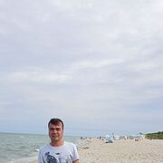  ,   Meylis, 35 ,   ,   