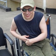 ���������� ��������, ���� ������� ������, 41 ���, ������������ ��� ������, ����� � ���������, c�������� ���������, ���������