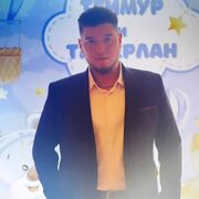  ,   , 27 ,   ,   , c , 