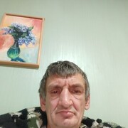  ,   , 45 ,   c 