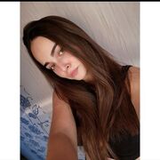  ,    , 29 ,   ,   