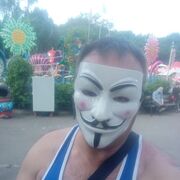  ,   , 43 ,   ,   