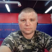 ���������� ����������, ���� ������� �������, 46 ���, ������������ ��� ������, ����� � ���������, c�������� ���������