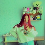  -,   Anuta, 21 ,   ,   