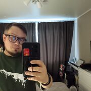 ���������� ����������, ���� ������� ������, 41 ���, ������������ ��� ������, ����� � ���������, c�������� ���������, ���������