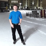 ���������� �������, ���� ������� ������, 39 ���, ������������ ��� ������, ����� � ���������, c�������� ���������, ���������