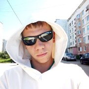 ���������� �������, ���� ������� ������, 26 ���, ������������ ��� ������, ����� � ���������, c�������� ���������, ���������