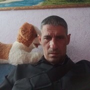  ,   , 47 ,   ,   