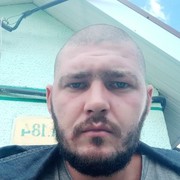  ,   , 33 ,   