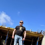 ���������� �������, ���� ������� ���������, 39 ���, ������������ 