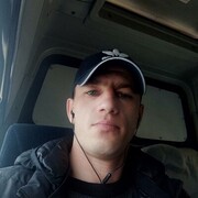 ���������� ����-���, ���� ������� ������, 31 ���, ������������ ��� ������, ����� � ���������, c�������� ���������