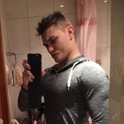 ���������� �����, ���� ������� ����, 31 ���, ������������ ��� ������, ����� � ���������, c�������� ���������, ���������