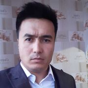 ���������� �����-���������, ���� ������� ������, 30 ���, ������������ ��� ����� � ���������