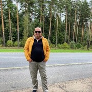 ���������� ������-��-����, ���� ������� �����, 47 ���, ������������ ��� ������, ����� � ���������