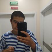  ,   , 21 ,   ,   , c , 