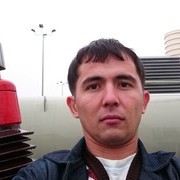 ���������� �����, ������� �����, 38