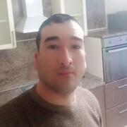  ,  , 33