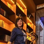   ,   , 42 ,   ,   