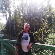  -,   , 57 ,   ,   