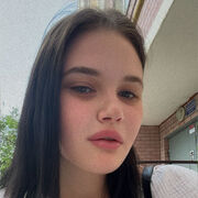 ���������� �����, ���� ������� ��������, 21 ���, ������������ ��� ������, ����� � ���������